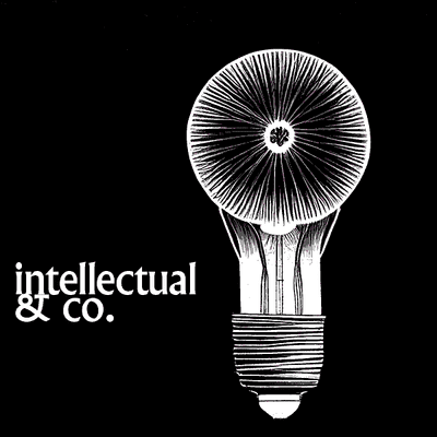 Avatar for Intellectual & Co.