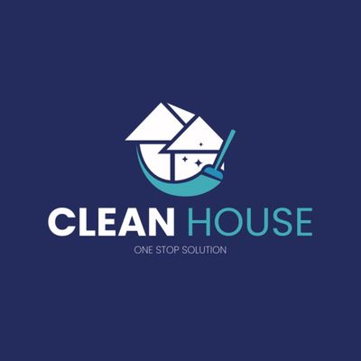Avatar for Clean House Solution