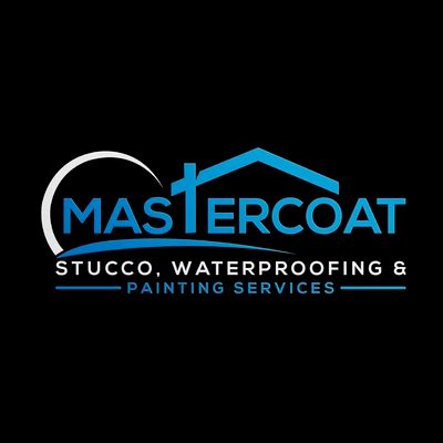 Avatar for MasterCoat - Stucco, waterproofing, and painting