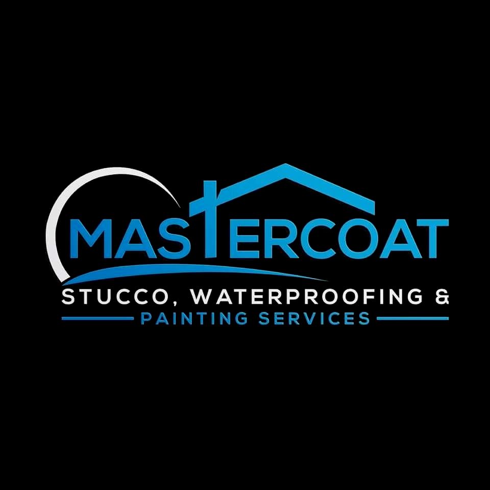 MasterCoat - Stucco, waterproofing, and painting