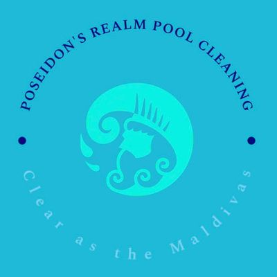 Avatar for Poseidon’s Realm Pool Care