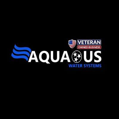 Avatar for Aqua US Water Systems