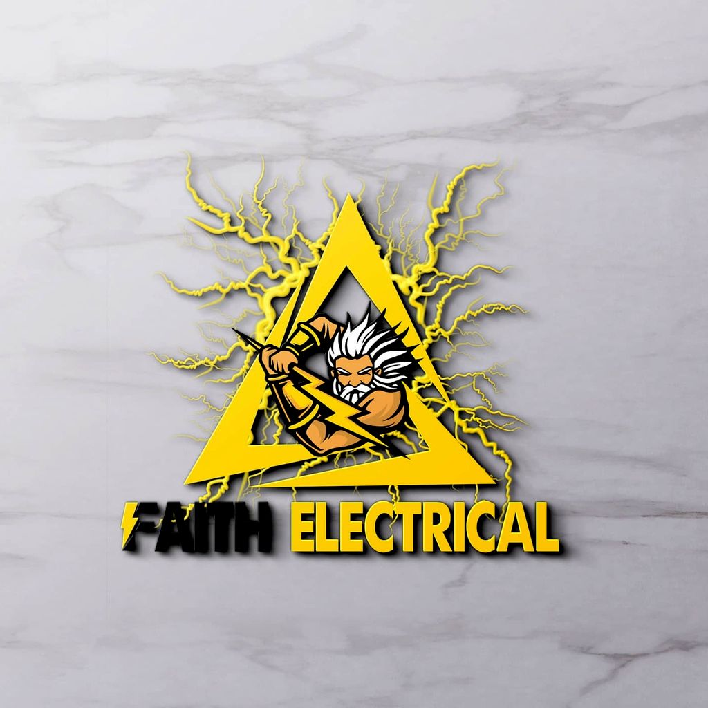 Faith Electric.