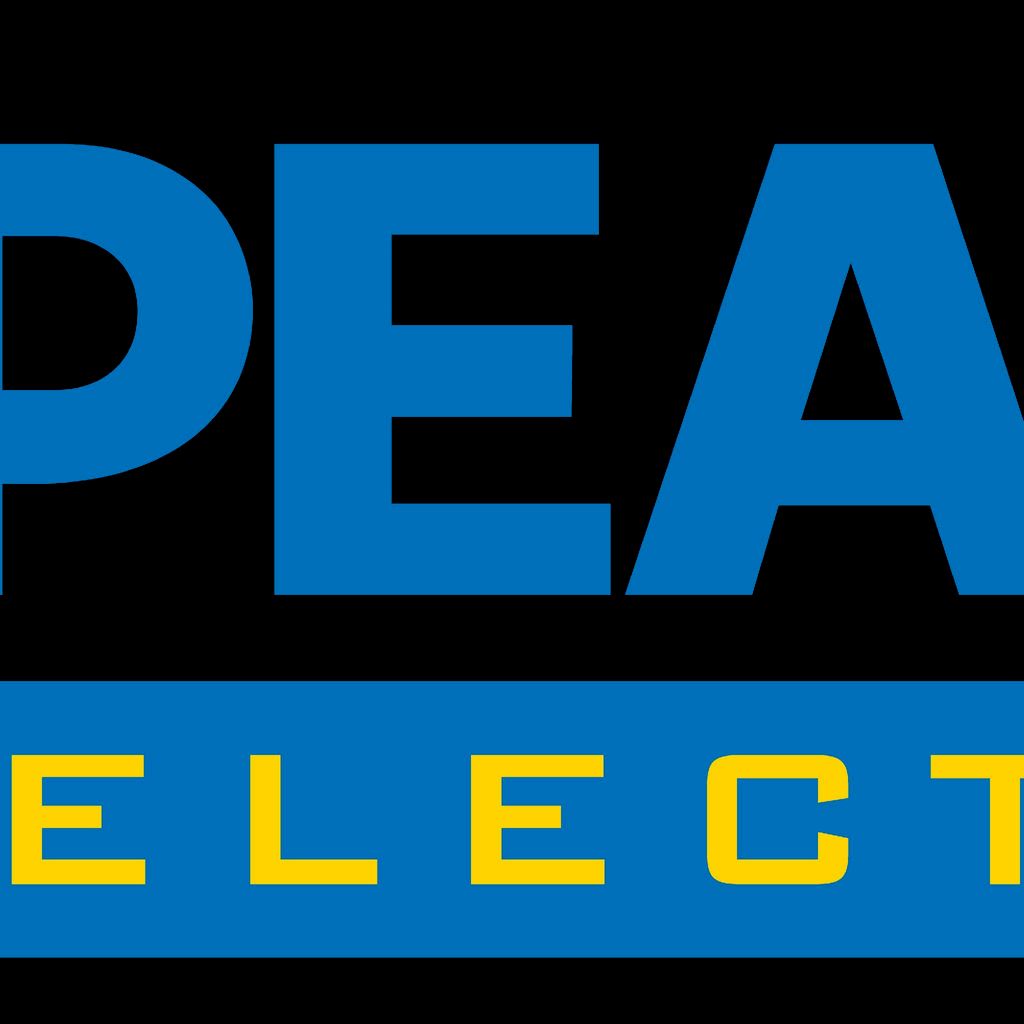 Pearl Electric Services