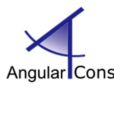 Avatar for Angular Construction
