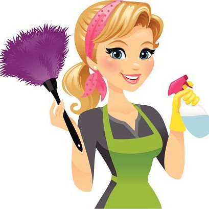 Yenis cleaning services
