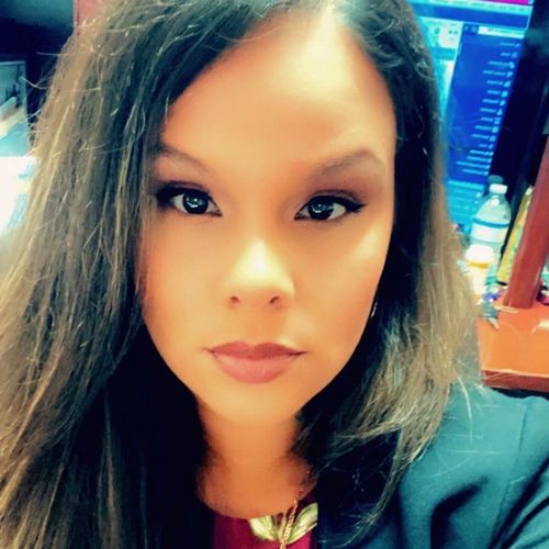 Lotus Bookkeeping, LLC