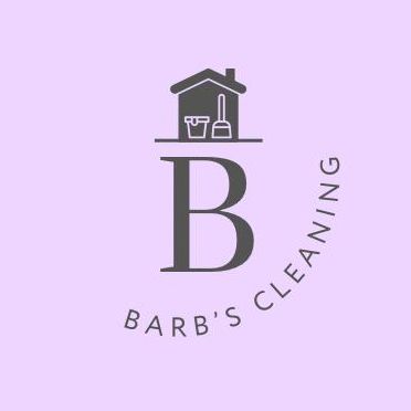 Avatar for Barb’s Cleaning LLC