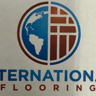 Avatar for International Flooring LLC .