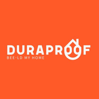 Avatar for Duraproof Construction