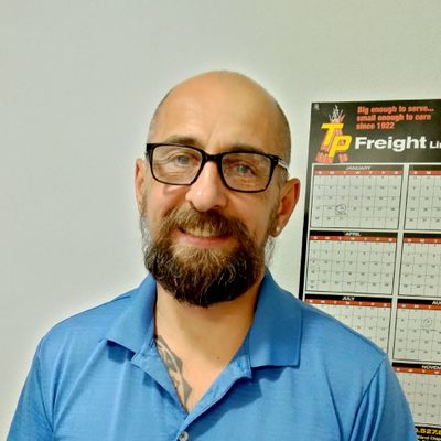 Avatar for Denis Volkov