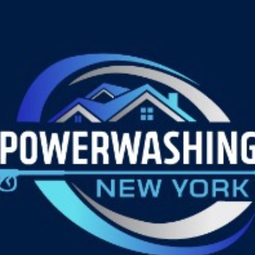 Power Washing NY