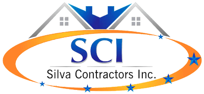 Avatar for Silva Contractors