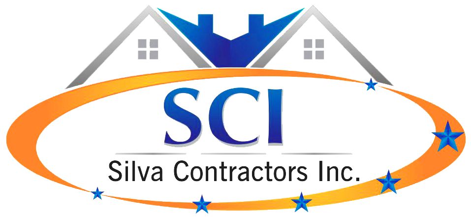 Silva Contractors