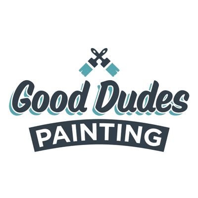 Avatar for Good Dudes Painting