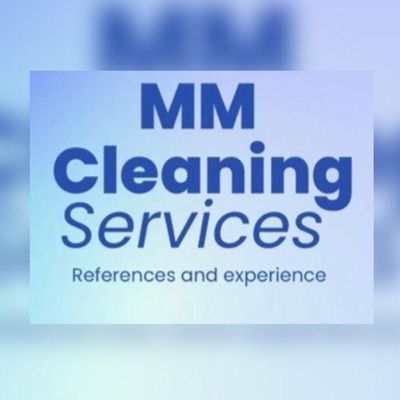 Avatar for M M Cleaning Services