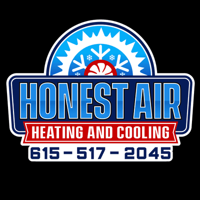 Avatar for Honest Air Heating and Cooling