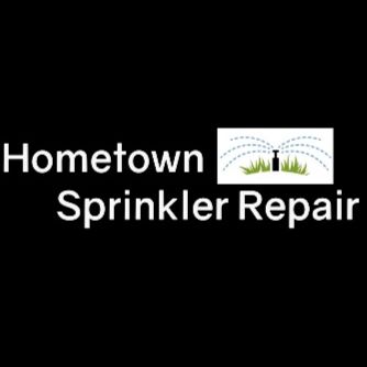 Hometown Sprinkler Repair