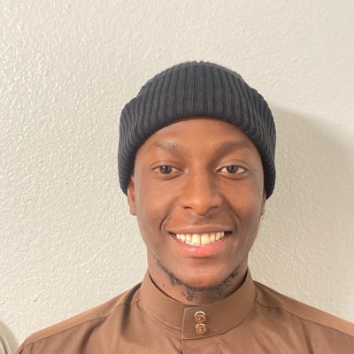 Avatar for Yusuf Abdulkadir