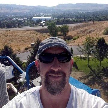 A&B PAINTING AND HOME IMPROVEMENTS