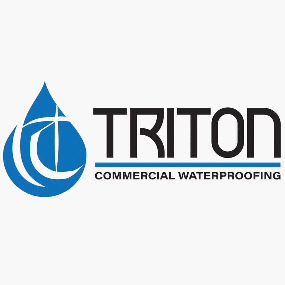 Triton Commercial Waterproofing LLC