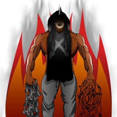 Avatar for Xecutioner Fitness