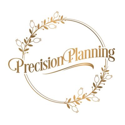 Avatar for Precision Planning LLC