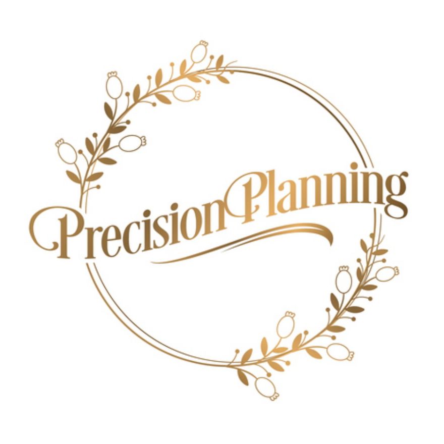 Precision Planning LLC