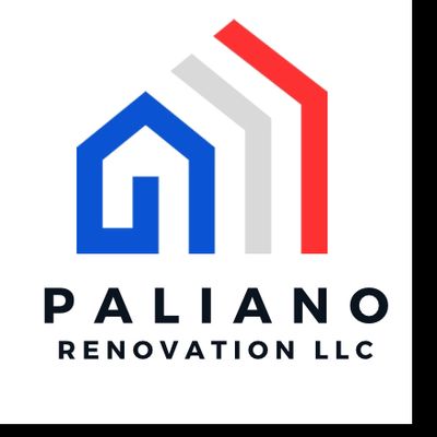 Avatar for Paliano Renovation LLC