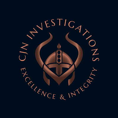 Avatar for CJN Investigations