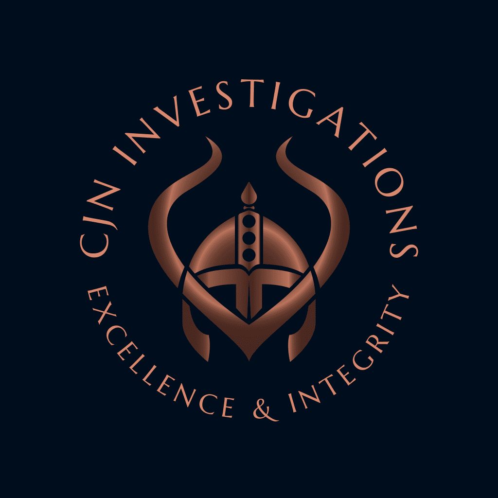 CJN Investigations
