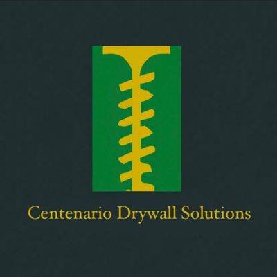 Avatar for Centenario Drywall Solutions