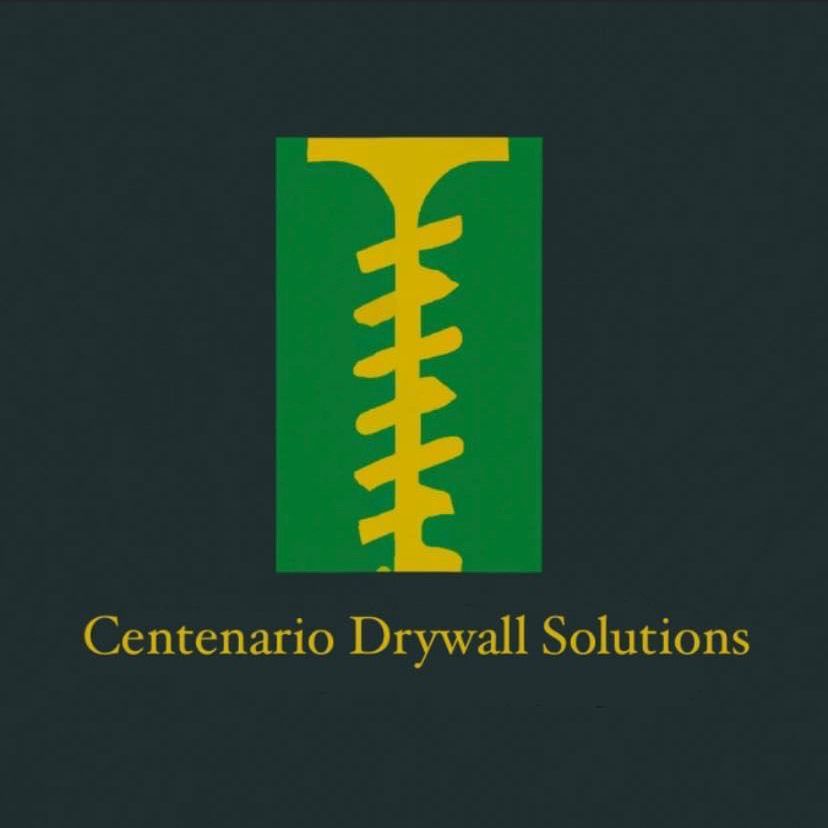 Centenario Drywall Solutions