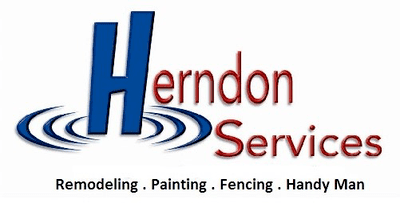 Avatar for Herndon Services LLC