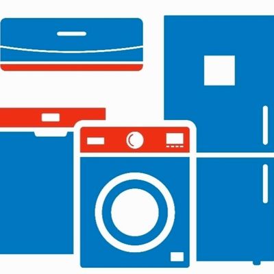 Avatar for Mickens Appliance Solutions