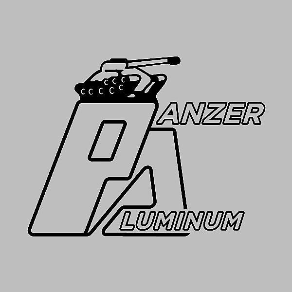 Panzer Aluminum Products