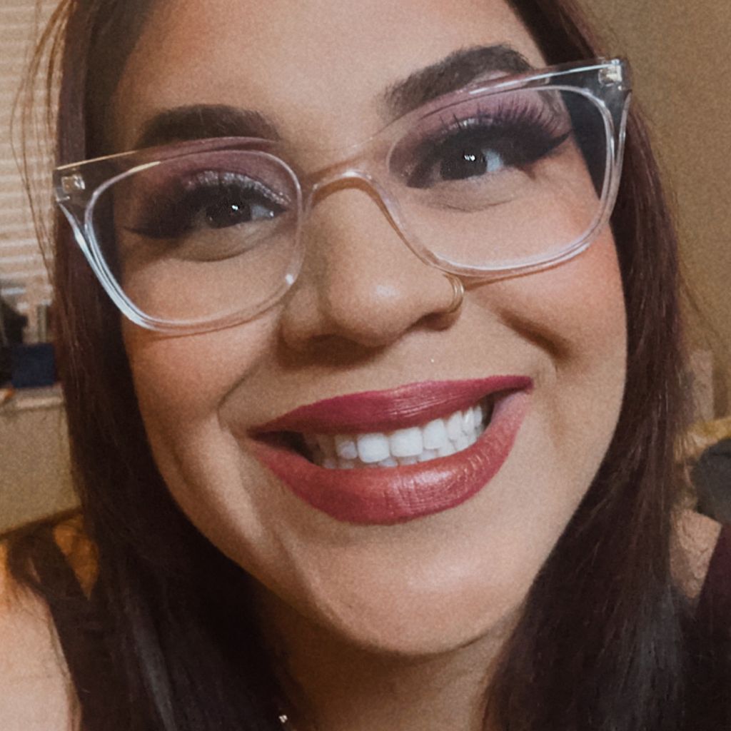 pro avatar