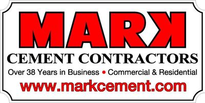 Avatar for MARK Cement Contractors