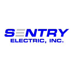 Avatar for Sentry Electric