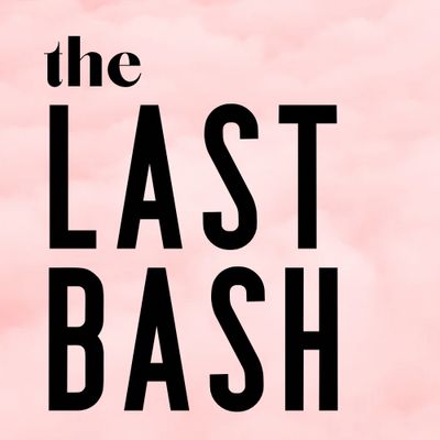 Avatar for The Last Bash LLC
