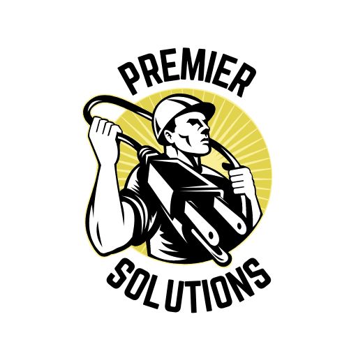 Premier Solutions LLC