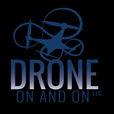 Avatar for Drone On and On LLC