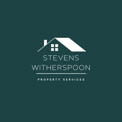 Avatar for Stevens Witherspoon Property Services