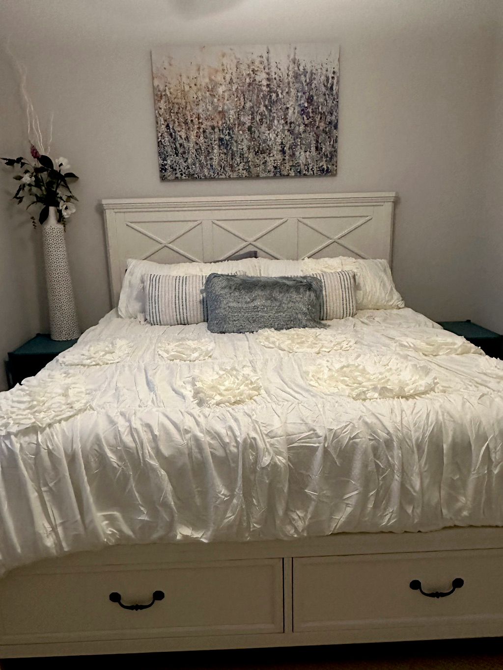Customer photos