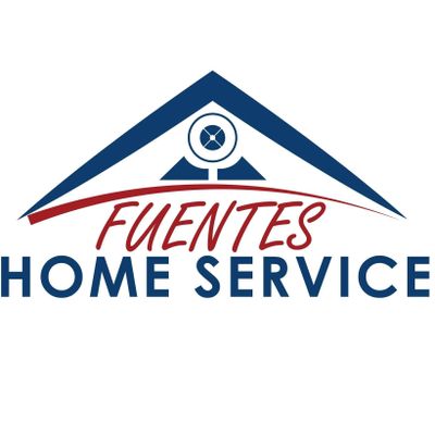 Avatar for Fuentes Home Service