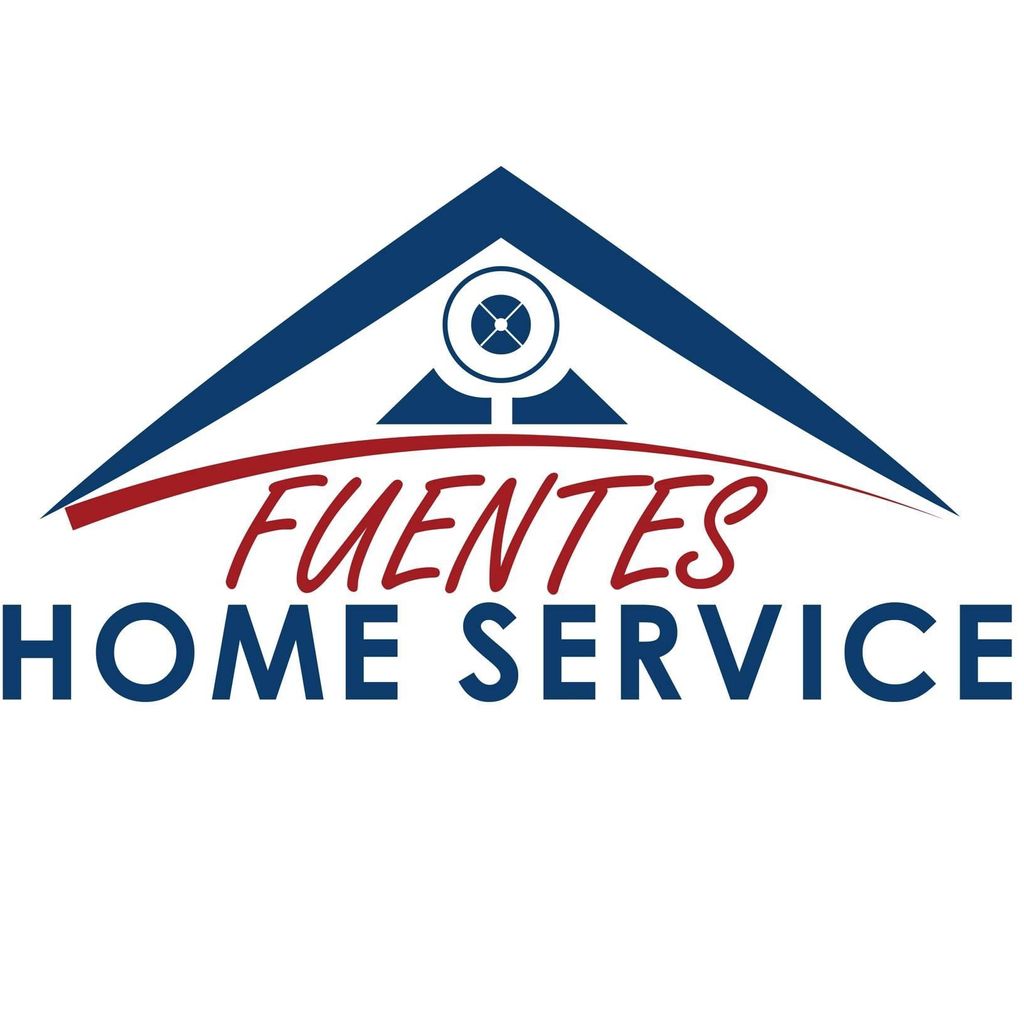 Fuentes Home Service
