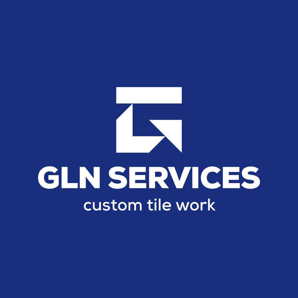 GLN SERVICES - CUSTOM TILE WORK