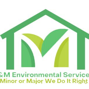 Avatar for M&M Environmental Services LLC