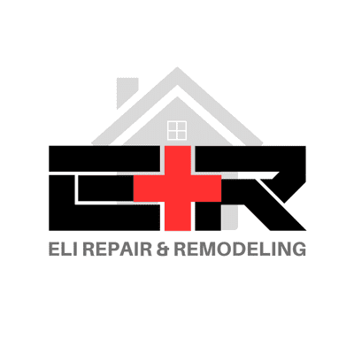 Avatar for Eli Repair and Remolding LLC