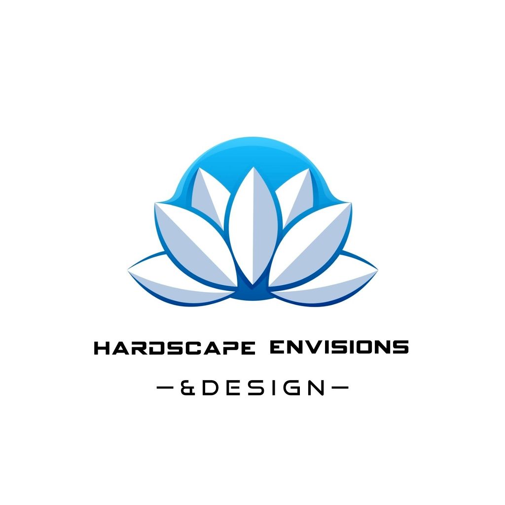 Hardscape Envisions and Design